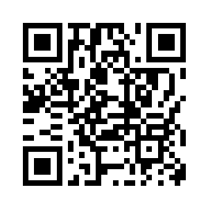 那我就无法再次进入暗星界了二维码生成