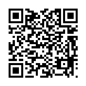 那我就更没有理由将他们拒之门外了二维码生成