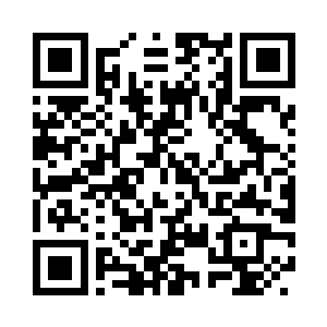 那我就有把握帮你解开这鬼王令的禁制二维码生成