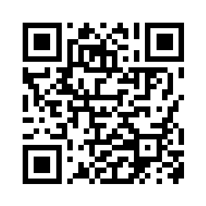那我就正式帮你们两人介绍二维码生成