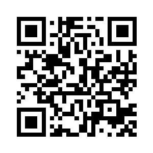 那我就比得上别人万年的修行了二维码生成