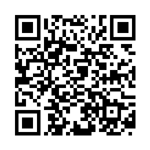 那我就用甲贺部和伊贺部来对付你们二维码生成