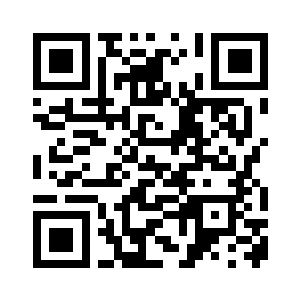 那我就看看你如何稍后便到二维码生成