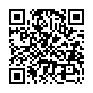 那我就答应你绝对会带着你的伙伴们平安离开二维码生成