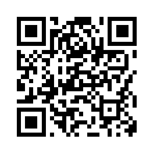 那我就算是拼了这条性命不要二维码生成