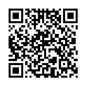 那我就要以看童话的目光去审核他们二维码生成