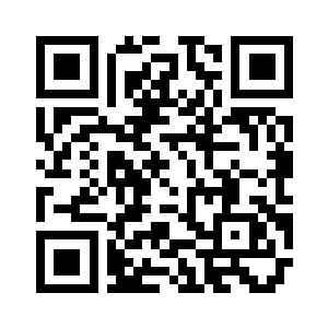 那我就要在你们古族闹上一闹二维码生成