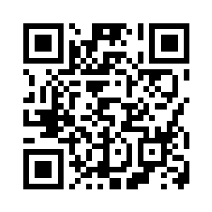 那我就要把这个世界给拯救回来二维码生成