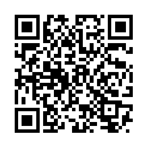 那我就要看看你能给嚣张到时很时候二维码生成