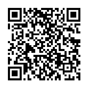 那我就认为你们这个警务室完全没有保障我们医院安全的能力二维码生成