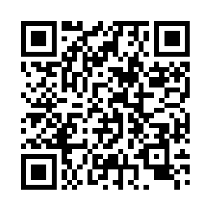 那我就让你再次感受一下被吊打的恐惧二维码生成