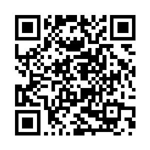 那我就让你见识一下什么叫做真正的欺师灭祖二维码生成