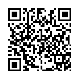 那我就让你见识一下剑宗的真正本事吧二维码生成