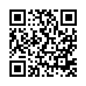 那我就跟你介绍一下丧尸之地吧二维码生成