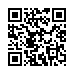 那我就顺着林道友家乡的习俗二维码生成