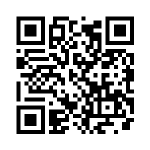 那我岂不是不能用你这种办法二维码生成