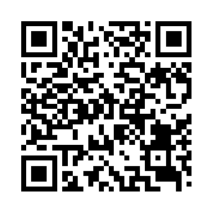 那我岂不是失去了这个做好男人的资格了二维码生成