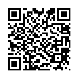 那我希望他们以后也不要再出现了二维码生成