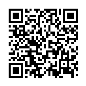 那我希望各位可以暂时借给我一笔钱二维码生成