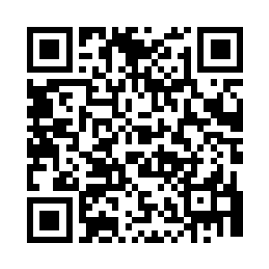 那我希望大家能按照我制定的游戏规则来玩二维码生成
