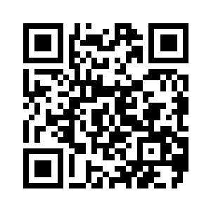 那我带你去见见我们的镇店之宝二维码生成