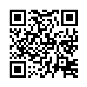那我帮你跟林琳她们提一下……二维码生成