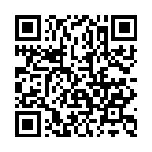 那我干脆再一次把你和你女儿一起炼化好了二维码生成