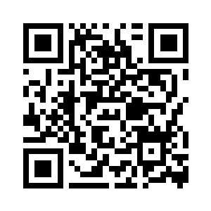 那我建议您再看看这件毛衫二维码生成