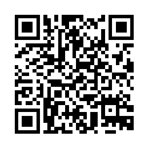 那我当然会帮你们隆重推荐给客人二维码生成