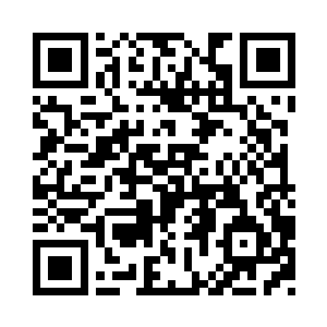 那我得去找那个同意嫁给我的尹双双了二维码生成