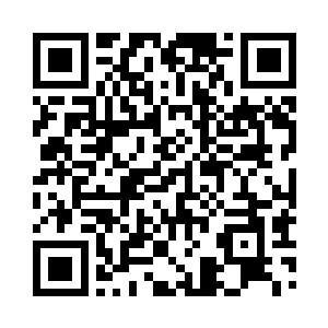 那我必须是即时具备成为千年老妖的潜质二维码生成