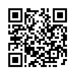 那我怎么表现出这种相处状态二维码生成
