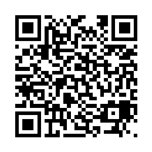 那我想我们就没有什么合作的基础了二维码生成