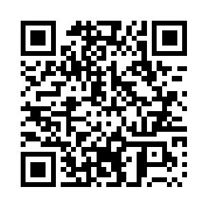 那我想知道你在这期间做了什么工作二维码生成