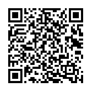 那我感觉我现在立刻就能拥有相当于帝级十七品左右的实力二维码生成
