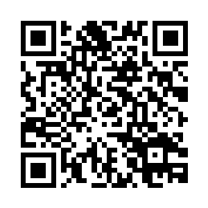 那我手中的贵宾卡又是怎么来的呢二维码生成