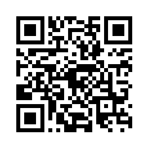 那我把每章字数切割下就可以了二维码生成