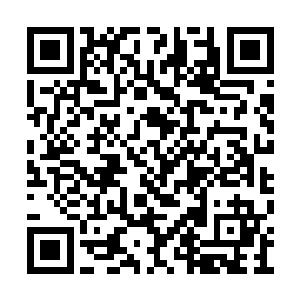 那我按着三百六十两银子一颗的价钱给您怎么样二维码生成