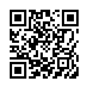 那我明日便进宫同皇上说这件事二维码生成