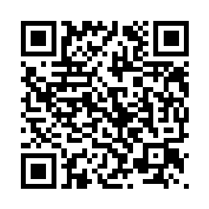 那我昨天申请的十五台黑轨炮台呢二维码生成