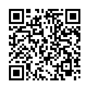 那我是不是就可以从月亮上回到地球了呢二维码生成