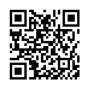 那我是不是应该表扬表扬你二维码生成