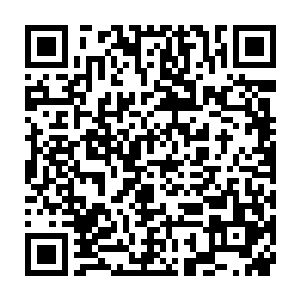 那我是否能够提前知道叶君主想要我们其中一人带一句什么话回去二维码生成