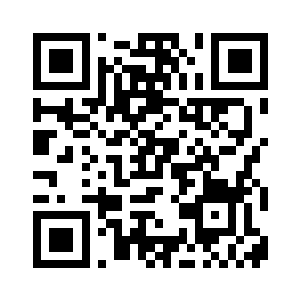 那我是要成全你还是成全你呢二维码生成