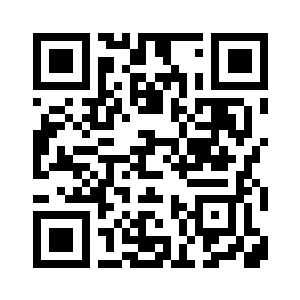 那我晚上七点在医院门口等你二维码生成