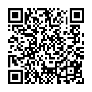 那我曰后是不是不能踏入蛟神殿和天灵殿的领地二维码生成