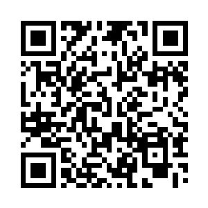 那我段老大是在附近开了一家房地产公司二维码生成