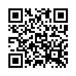 那我现在不可能还活着跟你说话二维码生成