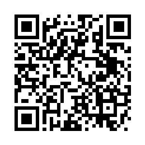 那我现在只能把赌注压在你身上了二维码生成