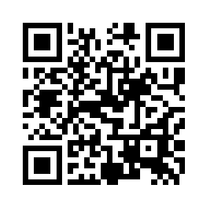那我现在可以开始修炼武技了么二维码生成